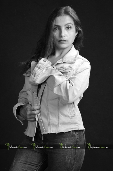 Aliza Katuwal – Gallery 29